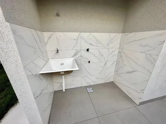Imagem 14: Casa Tijuca Ótima Localização