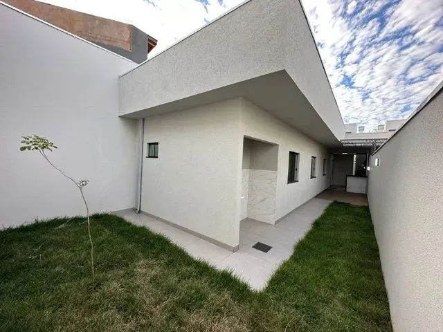 Imagem 11: Casa Tijuca Ótima Localização