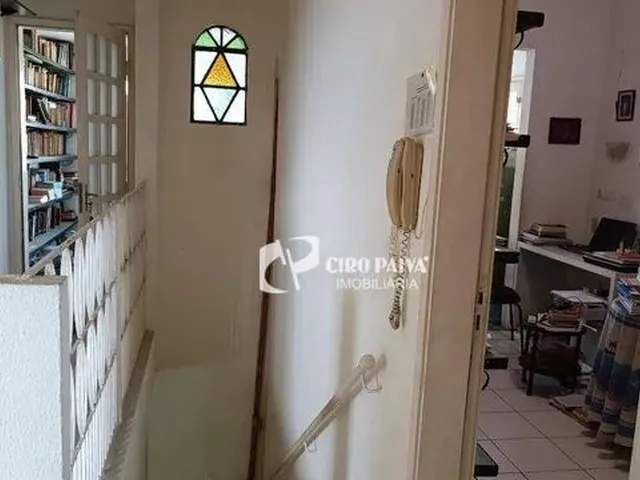 Imagem 12: Casa Duplex com 5 Quartos À Venda, 156 M² por R$ 360.000 - Passaré - Fortaleza/Ce