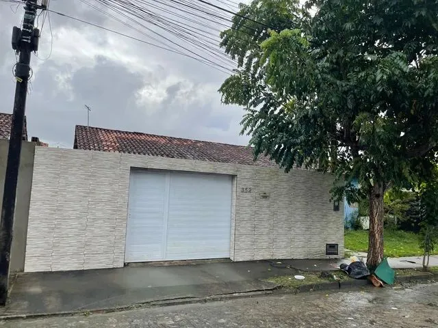 Imagem: Alugo Casa Recanto dos Passaros