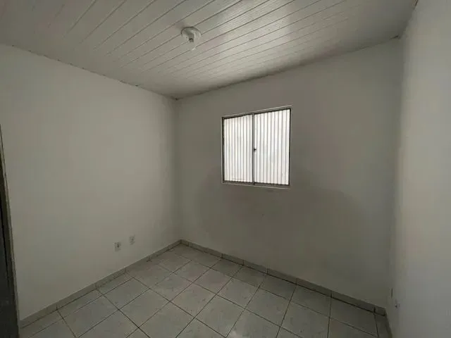 Imagem 3: Alugo Casa Recanto dos Passaros