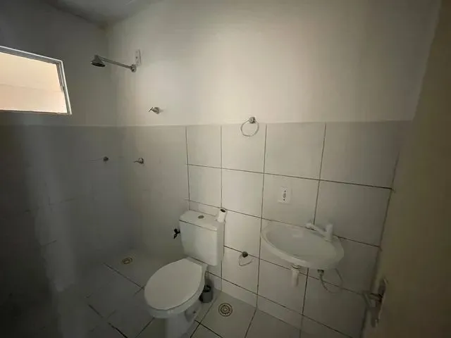 Imagem 5: Alugo Casa Recanto dos Passaros