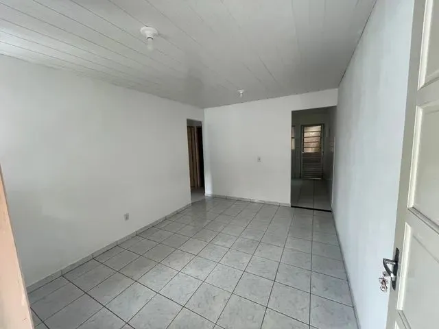 Imagem 2: Alugo Casa Recanto dos Passaros