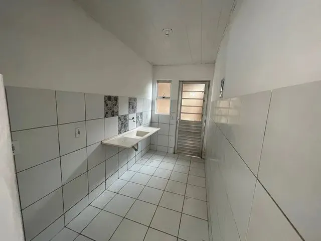 Imagem 6: Alugo Casa Recanto dos Passaros