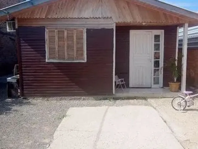 Imagem: Casa
