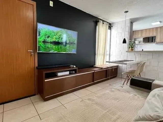 Imagem 9: Wl- Apartamento para Venda, Aceito Propostas