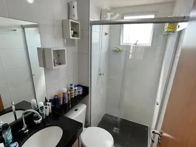 Imagem 6: Wl- Apartamento para Venda, Aceito Propostas