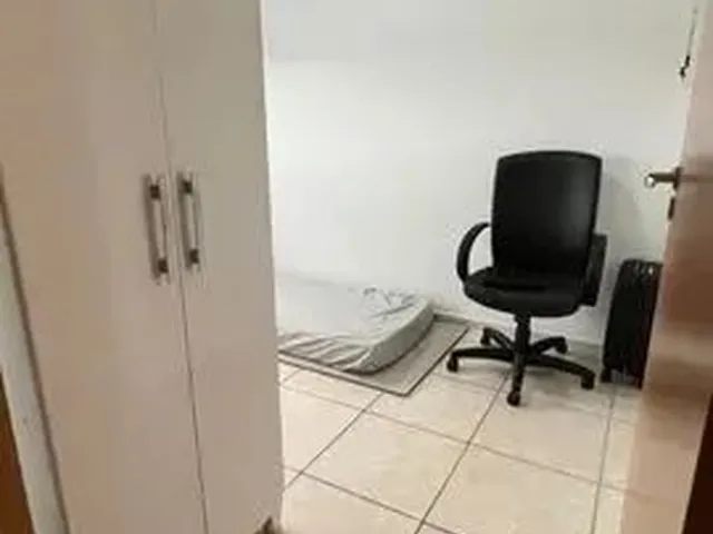 Imagem 4: Wl- Apartamento para Venda, Aceito Propostas