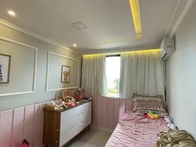 Imagem: Apartamento para Aluguel e Venda em Casa