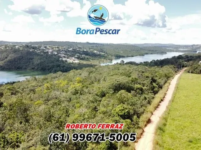 Imagem 4: Corumbá 4 Lançamento R$ 449 Mensais