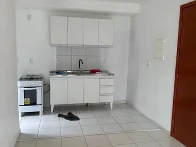 Imagem: Oportunidade Única !Apartamento Condomínio