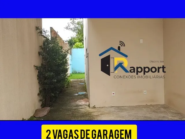 Imagem 8: Casa Duplex 4 Quartos Villa Suíça