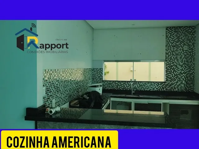 Imagem 10: Casa Duplex 4 Quartos Villa Suíça