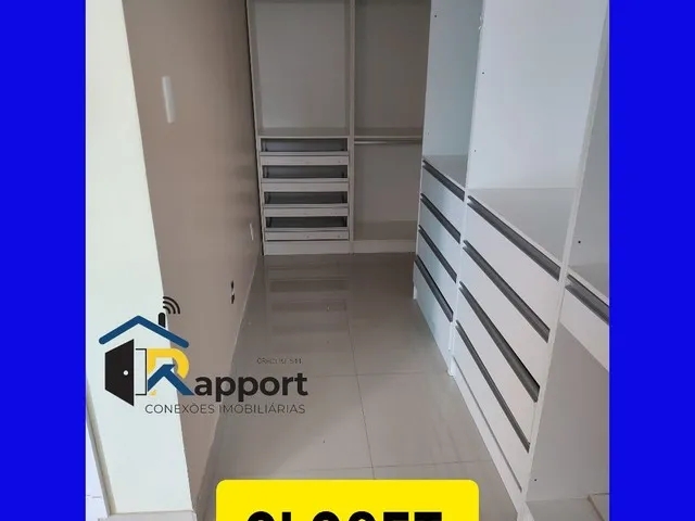 Imagem 5: Casa Duplex 4 Quartos Villa Suíça