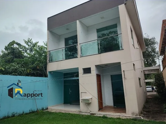 Imagem 4: Casa Duplex 4 Quartos Villa Suíça