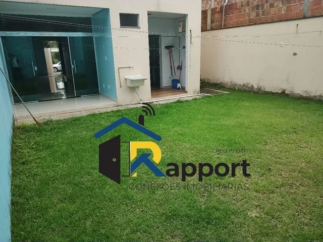 Imagem 2: Casa Duplex 4 Quartos Villa Suíça