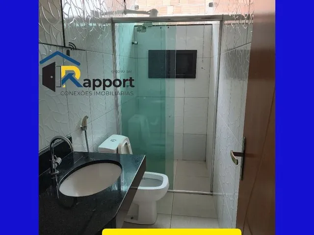 Imagem 3: Casa Duplex 4 Quartos Villa Suíça