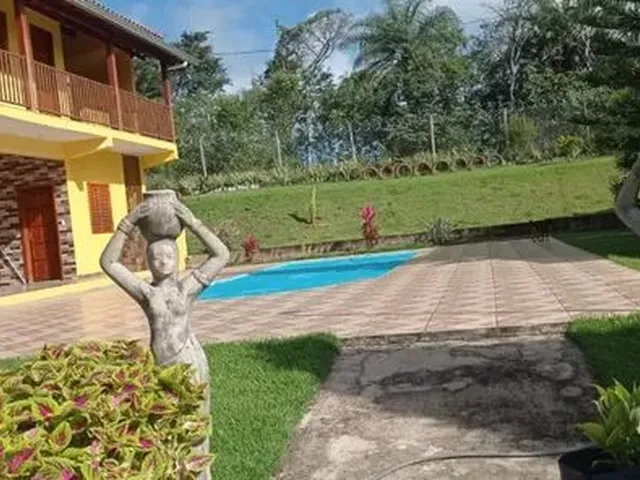 Imagem: Vendo Ou Alugo Sitio em Esmeraldas Mg