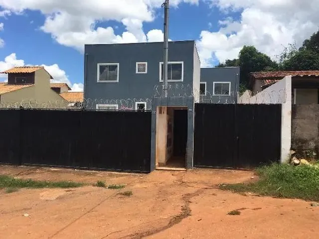 Imagem: Mateus Leme - Casa Padrão