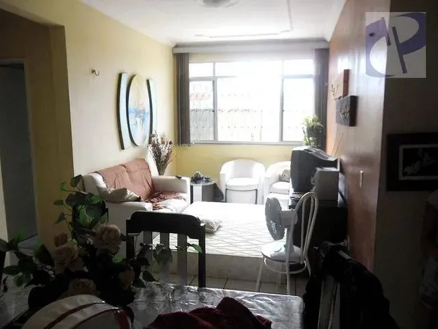 Imagem 7: Apartamento com 3 Dormitórios À Venda, 88 M² por R$ 160.000,00 - Passaré