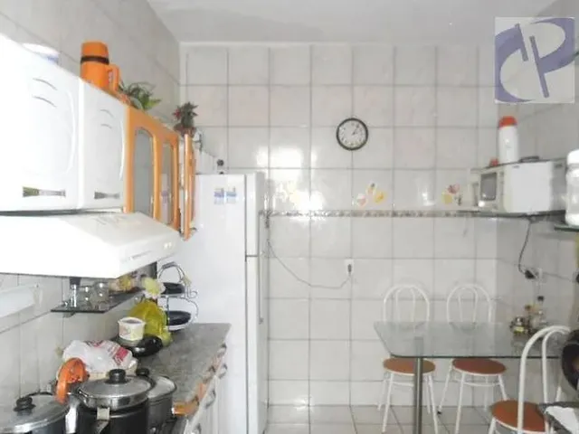 Imagem 2: Apartamento com 3 Dormitórios À Venda, 88 M² por R$ 160.000,00 - Passaré