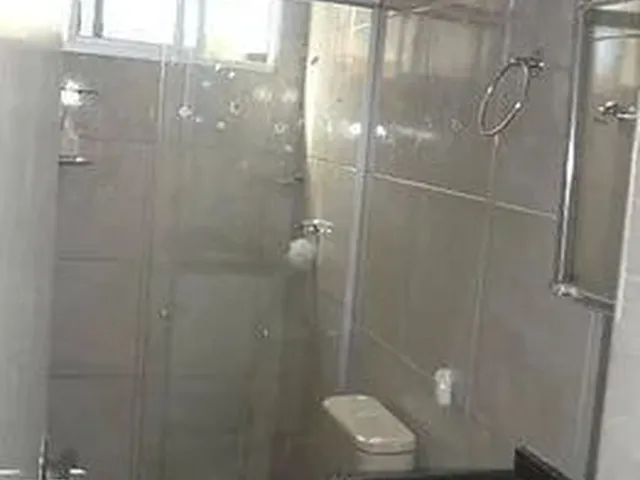 Imagem 4: Apartamento com 3 Dormitórios À Venda, 88 M² por R$ 160.000,00 - Passaré