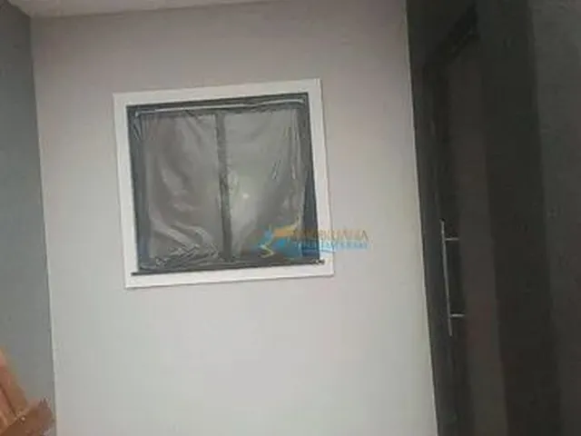 Imagem 2: Casa com 2 Dormitórios À Venda, 54 M² por R$ 270.000,00 - Esmeralda - Cascavel/Pr