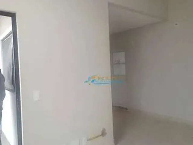Imagem 6: Casa com 2 Dormitórios À Venda, 54 M² por R$ 270.000,00 - Esmeralda - Cascavel/Pr