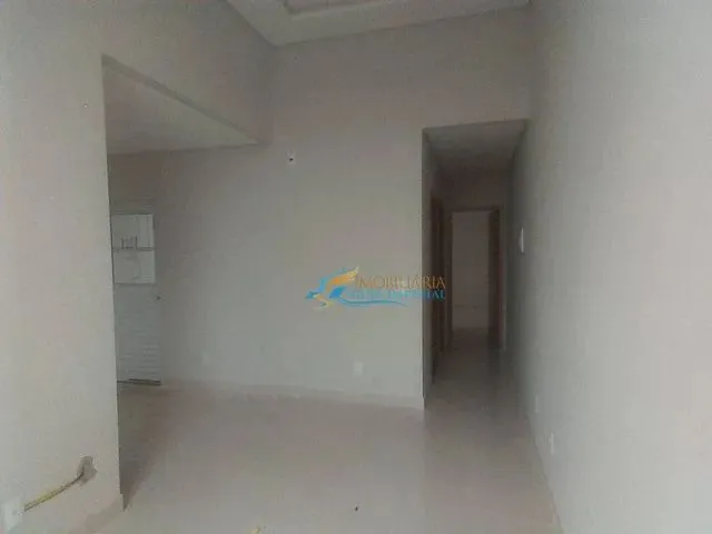 Imagem 8: Casa com 2 Dormitórios À Venda, 54 M² por R$ 270.000,00 - Esmeralda - Cascavel/Pr