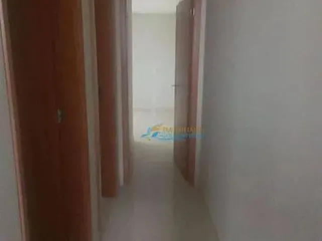 Imagem 3: Casa com 2 Dormitórios À Venda, 54 M² por R$ 270.000,00 - Esmeralda - Cascavel/Pr