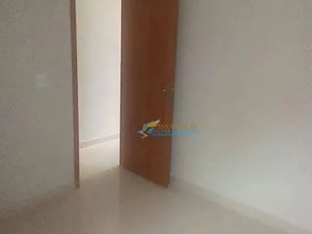 Imagem 7: Casa com 2 Dormitórios À Venda, 54 M² por R$ 270.000,00 - Esmeralda - Cascavel/Pr