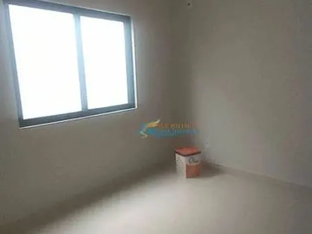 Imagem 10: Casa com 2 Dormitórios À Venda, 54 M² por R$ 270.000,00 - Esmeralda - Cascavel/Pr