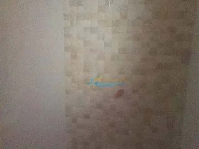 Imagem 9: Casa com 2 Dormitórios À Venda, 54 M² por R$ 270.000,00 - Esmeralda - Cascavel/Pr