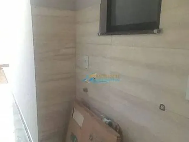 Imagem 5: Casa com 2 Dormitórios À Venda, 54 M² por R$ 270.000,00 - Esmeralda - Cascavel/Pr