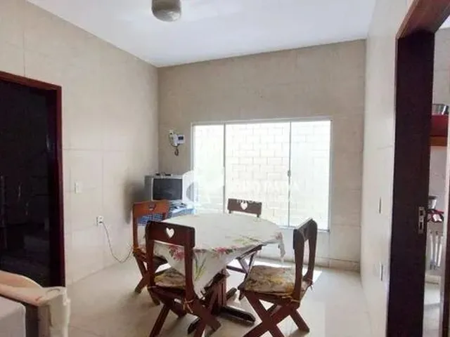 Imagem 3: Casa com 5 Dormitórios À Venda, 356 M² por R$ 900.000,00 - Sapiranga - Fortaleza/Ce