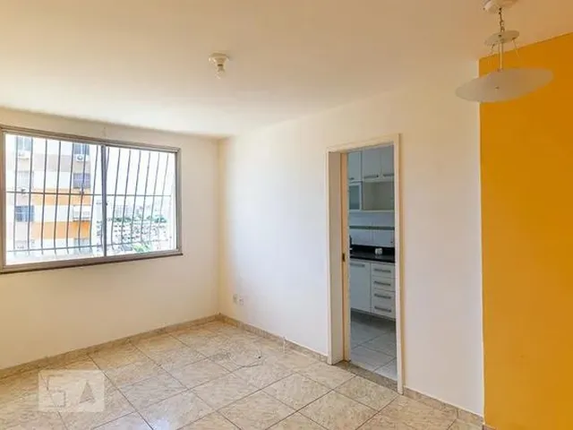Imagem: Apartamento À Venda - Ponta Dareia, 2 Quartos