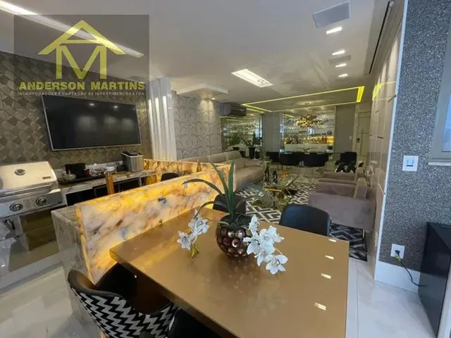 Imagem: Apartamento em Praia de Itaparica - Vila
