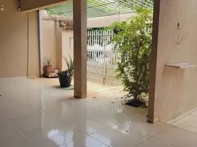 Imagem: Imóvel no Coroado - Entrega Imediata