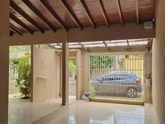 Imagem 5: Imóvel no Coroado - Entrega Imediata