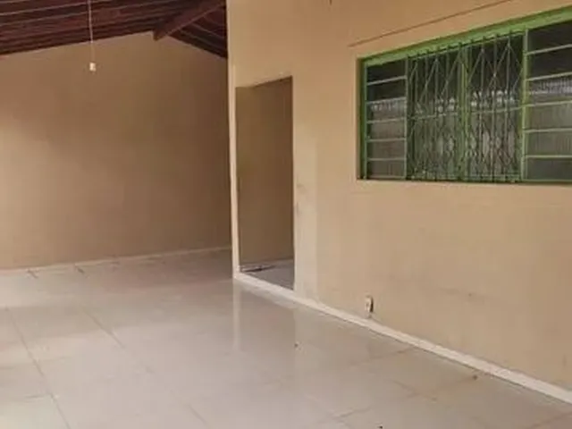 Imagem 2: Imóvel no Coroado - Entrega Imediata