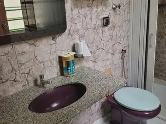 Imagem 4: Imóvel no Coroado - Entrega Imediata