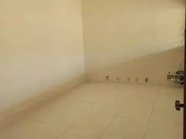 Imagem 7: Imóvel no Coroado - Entrega Imediata
