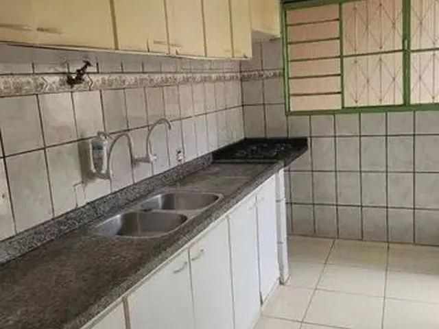 Imagem 3: Imóvel no Coroado - Entrega Imediata