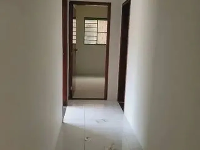 Imagem 8: Imóvel no Coroado - Entrega Imediata