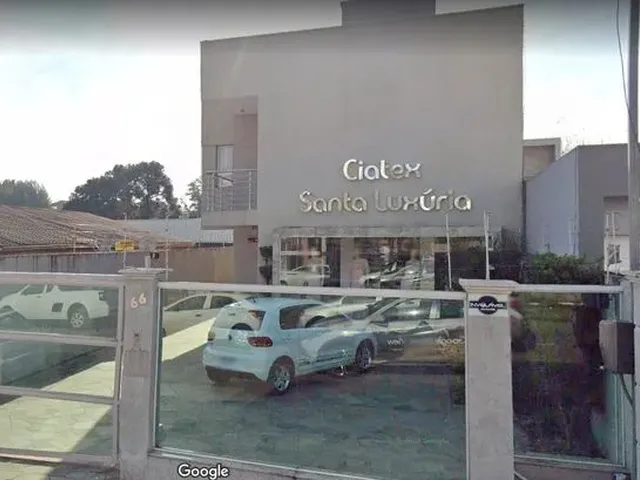 Imagem: Oportunidade! Prédio 565M²Pv e 425M²Tr