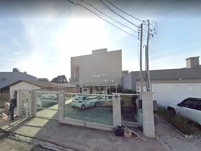 Imagem 5: Oportunidade! Prédio 565M²Pv e 425M²Tr Abaixo Valor Mercado Passo Fundo/Rs - Rafael