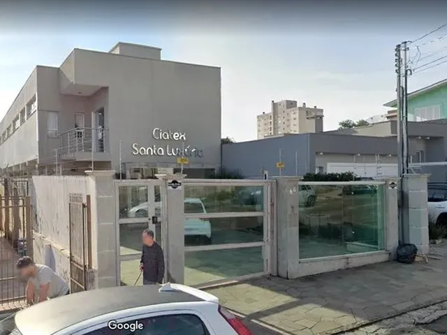 Imagem 13: Oportunidade! Prédio 565M²Pv e 425M²Tr Abaixo Valor Mercado Passo Fundo/Rs - Rafael