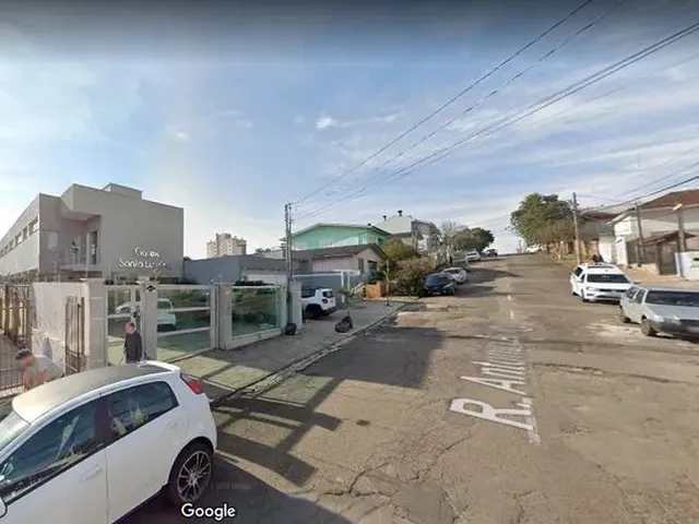 Imagem 9: Oportunidade! Prédio 565M²Pv e 425M²Tr Abaixo Valor Mercado Passo Fundo/Rs - Rafael