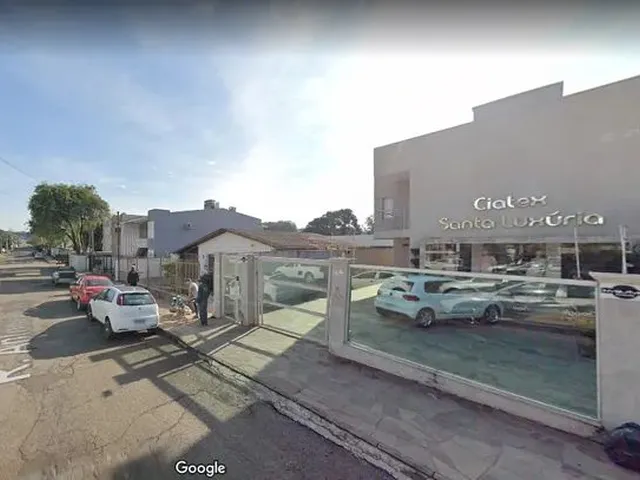 Imagem 11: Oportunidade! Prédio 565M²Pv e 425M²Tr Abaixo Valor Mercado Passo Fundo/Rs - Rafael