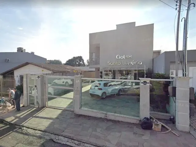 Imagem 8: Oportunidade! Prédio 565M²Pv e 425M²Tr Abaixo Valor Mercado Passo Fundo/Rs - Rafael